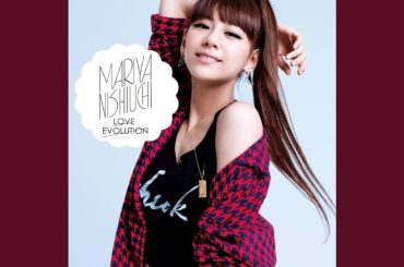 恋はJ・E・L・L・O