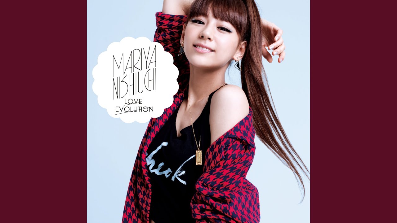 恋はJ・E・L・L・O 恋はJ・E・L・L・O