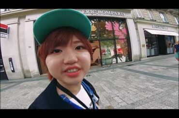 ハロプロ　ANGERME　アンジュルム　室田瑞希　むろたん