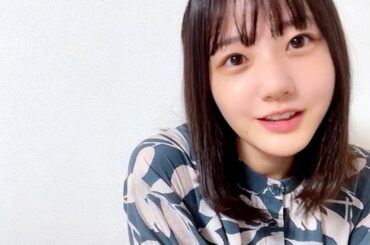 2023/07/04 瀧野由美子 ② SHOWROOM