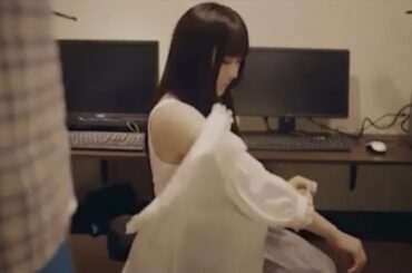 とにかく大きい本田望結