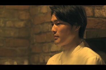 【特別公開】 「男として、ダサすぎた…」卒業インタビュー 寺島速人編