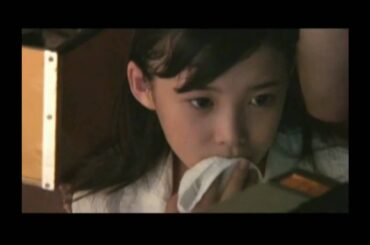 [opv] 中島早貴 나카지마사키