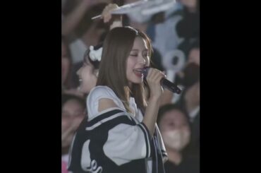 【TWICE TZUYU】HareHare TZUTZU