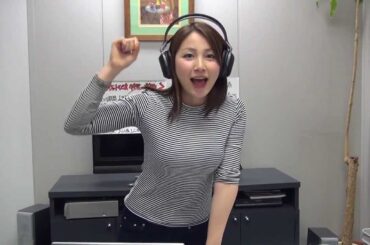 吉川友の定期的に配信してみっか！2014.1.16 - vol.2