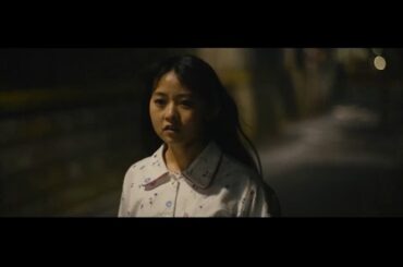 乃木坂46伊藤万理華 / Moss【映画風MV】