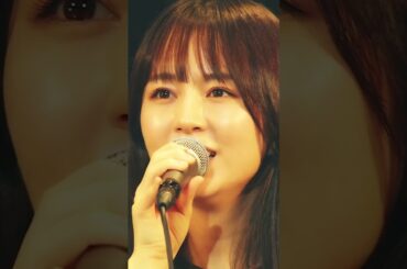 #ドラゴンボール #ZARD #sardunderground #ドラゴンボールGT #dontyousee #ライブ映像