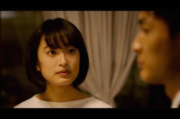 門脇麦×水原希子、都会の異なる環境を生きる女性を描く「あのこは貴族」特報解禁