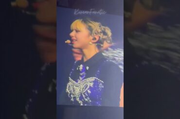 Chaeyoung so cute🤗when getting shy🥰#twice #chaeyoung #jihyo #nayeon #jeongyeon #kpop #fancam