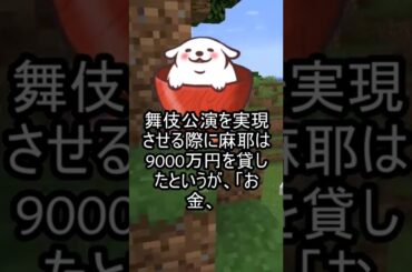 小林麻耶さんの暴露がヤバい…市川海老蔵の様子に一同驚愕… 227