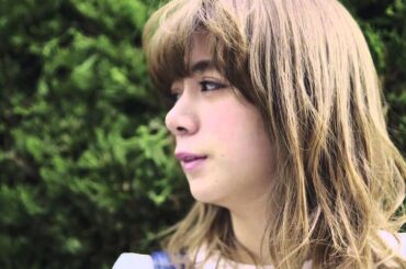 ぼくのりりっくのぼうよみ - 「Sunrise(re-build)」ミュージックビデオ