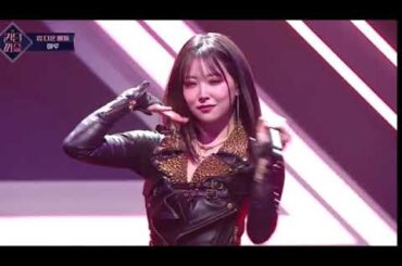 【クイーンダムパズル・第2話】感想というかツッコミというか。#クイーンダムパズル #高橋朱里 #白間美瑠