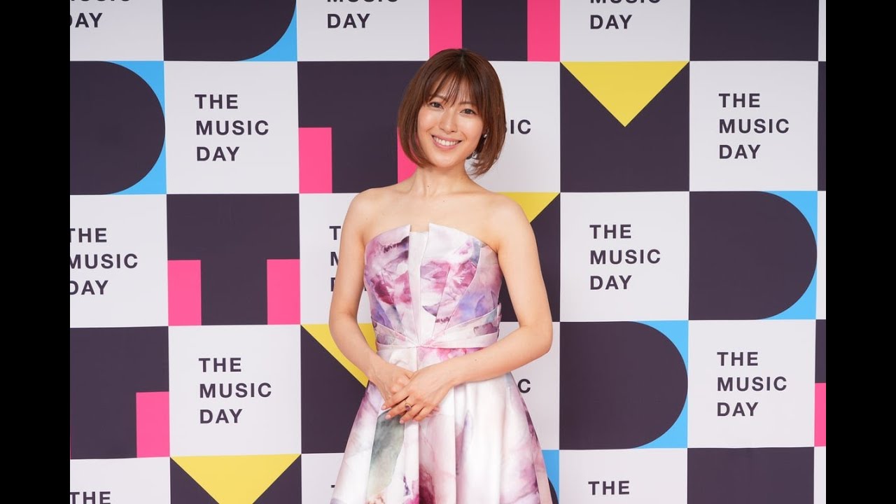 D58- 【THE MUSIC DAY】瀧本美織、デコルテラインを大胆に 『風立ちぬ』主題歌「ひこうき雲」披露「大好きな歌」 D58- 【THE MUSIC DAY】瀧本美織、デコルテラインを大胆に 『風立ちぬ』主題歌「ひこうき雲」披露「大好きな歌」