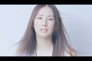 北川景子出演フルver.／1dayコンタクト「シード Eye coffret 1day UV」PV