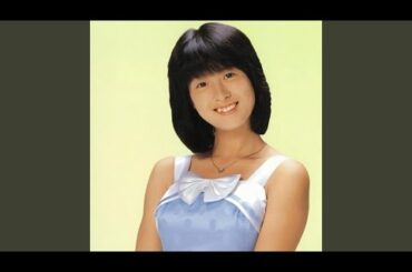 涙のハリウッド