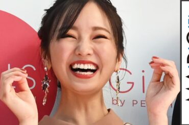 今泉佑唯、“無敵”になるためパーソナルジム通いも