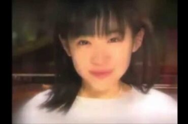 [MIDI] 渚／スピッツ −前田亜季− 歌詞付き