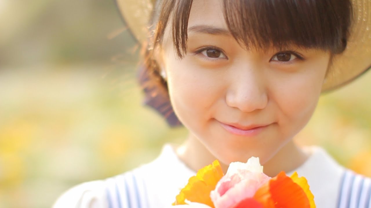 e-Hello! 室田瑞希 Blu-ray 『Greeting 〜室田瑞希〜』 ダイジェスト e-Hello! 室田瑞希 Blu-ray 『Greeting 〜室田瑞希〜』 ダイジェスト