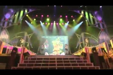 「ね～え？」　ー道重さゆみVerー