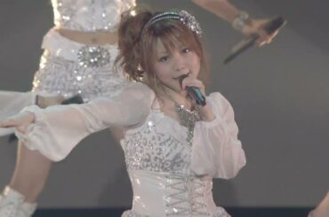 モーニング娘。 『Only you』