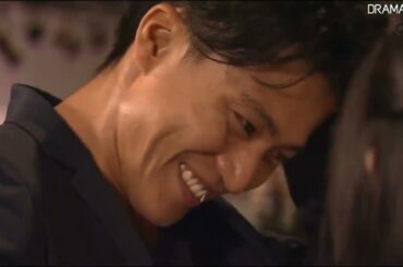 リッチマンプアウーマン（2012）小栗旬×石原さとみ【delight】