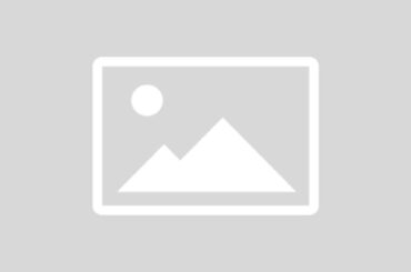 梁川奈々美「一生分の夢もらった」カンガルを卒業、引退へ