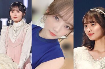 遠藤さくらちゃんかわいい