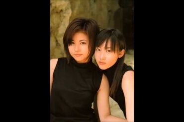 衝撃！前田亜季(妹)が前田愛(姉)との姉妹確執・不仲を今夜くらべてみましたで告白…【姉の旦那の中村勘太郎と子供画像あり】