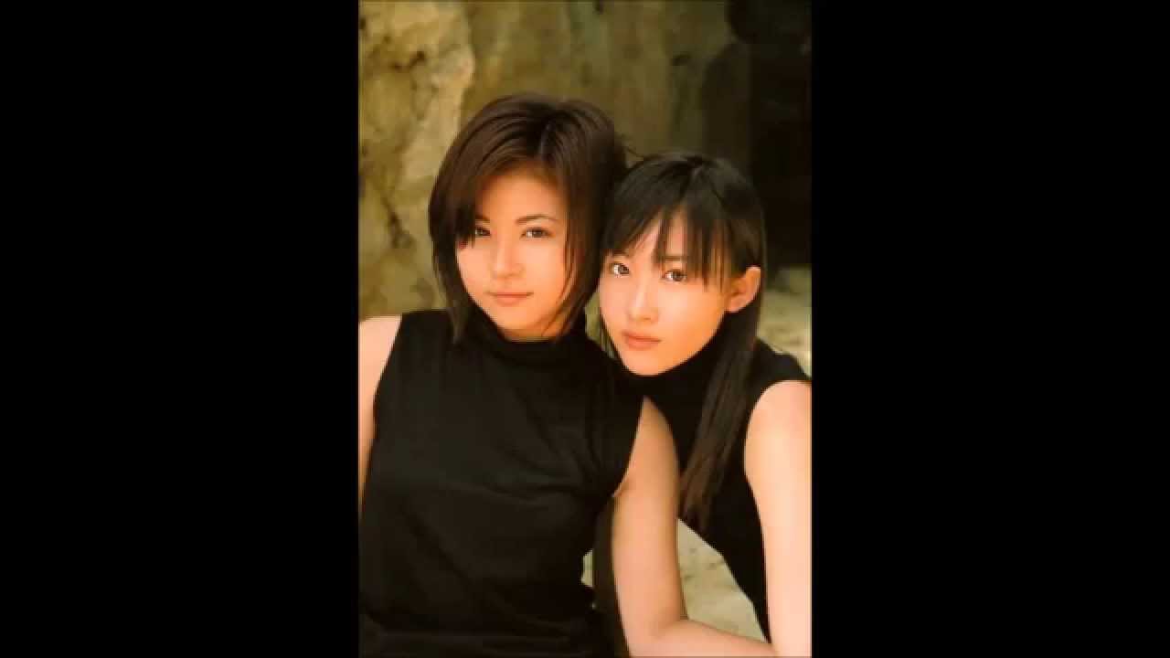 衝撃!前田亜季(妹)が前田愛(姉)との姉妹確執・不仲を今夜くらべてみましたで告白…【姉の旦那の中村勘太郎と子供画像あり】 衝撃!前田亜季(妹)が前田愛(姉)との姉妹確執・不仲を今夜くらべてみましたで告白…【姉の旦那の中村勘太郎と子供画像あり】