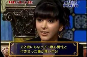 サヘルローズ初出場の御殿