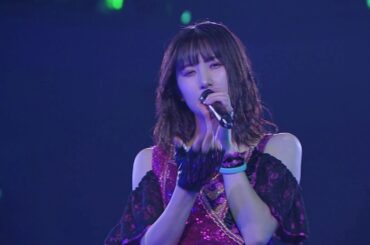 モーニング娘。'21 佐藤優樹 『TIME IS MONEY!』卒業スペシャル