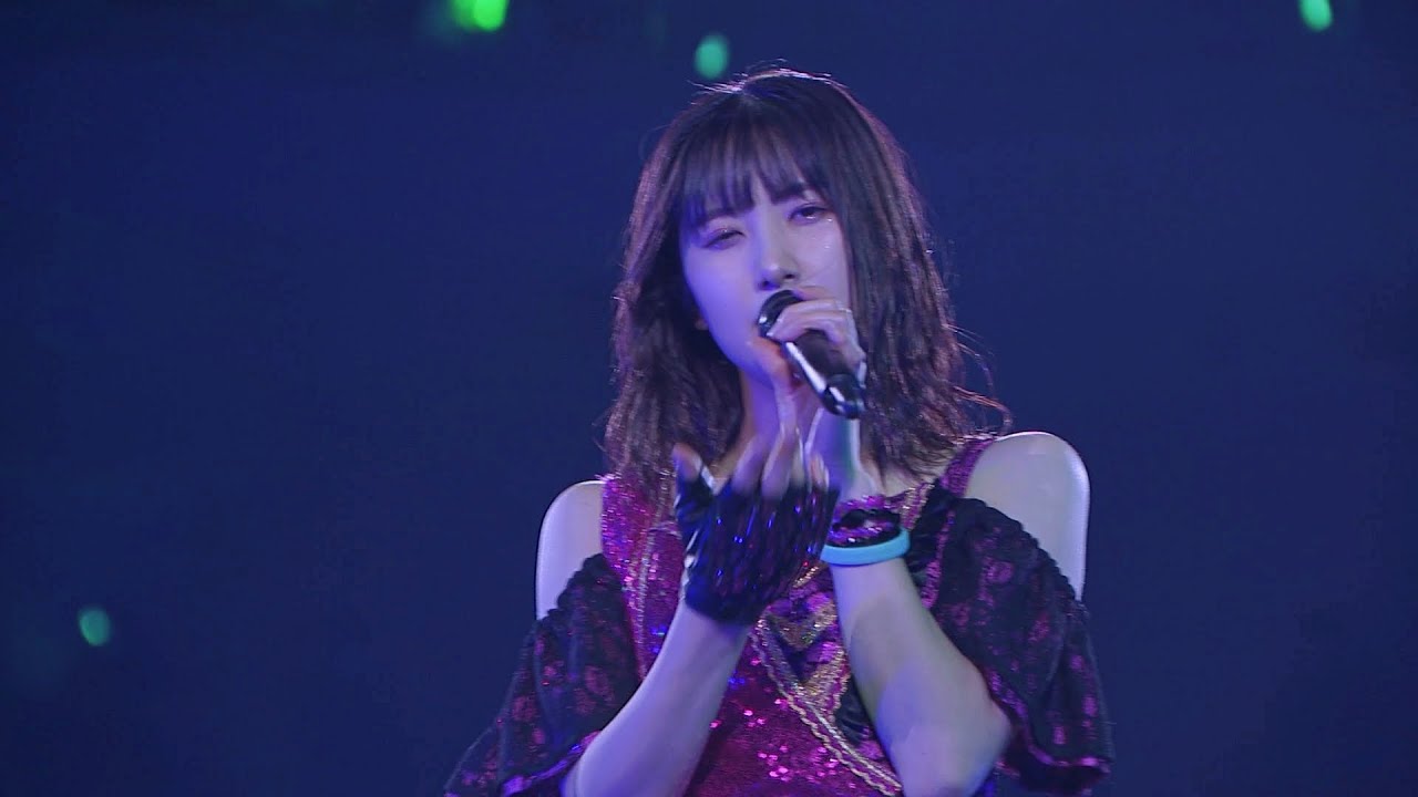 モーニング娘。’21 佐藤優樹 『TIME IS MONEY!』卒業スペシャル モーニング娘。'21 佐藤優樹 『TIME IS MONEY!』卒業スペシャル