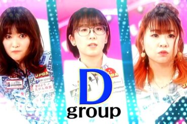 P League#883 Rnd100 Season19 1st Stage Group D