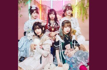 グリズリーに襲われたら♡