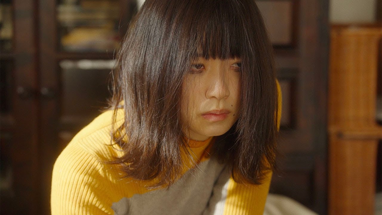 深川麻衣、おっさんと同居!? 崖っぷち元アイドル役で井浦新と共演 映画「人生に詰んだ元アイドルは、赤の他人のおっさんと住む選択をした」特報 深川麻衣、おっさんと同居!? 崖っぷち元アイドル役で井浦新と共演 映画「人生に詰んだ元アイドルは、赤の他人のおっさんと住む選択をした」特報