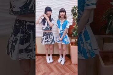 「でんぱ組.inc サマステSP！でんぱの神神特別編」