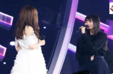 齋藤飛鳥、乃木坂46卒業後に異例の「公式アプリ」リリースでトレンド入り　ファンから歓喜の声続々。