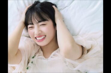 【伊勢鈴蘭】新メンバーで加入当時を想う(+動物園でケダモノを学ぶ橋迫鈴ちゃん)【アンジュルム】