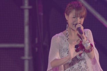 モーニング娘。 『SEXY BOY～そよ風に寄り添って～』