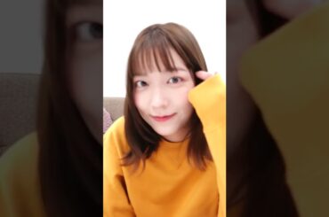 シャカボー  #阿部華也子 #かやちゃんねる #shorts