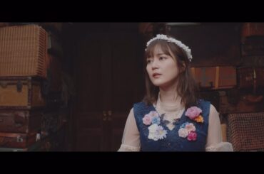 乃木坂46『最後のTight Hug』