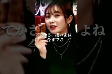 【Repezen Foxx】DJふぉいをてんちむが大絶賛！「天才だと思った」【レペゼン 切り抜き DJ社長 Twitch 生配信 雑談 チバニャン 銀太 まる 脇】