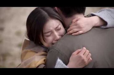 back numberの主題歌ロングバージョン！『8年越しの花嫁　奇跡の実話』特別映像