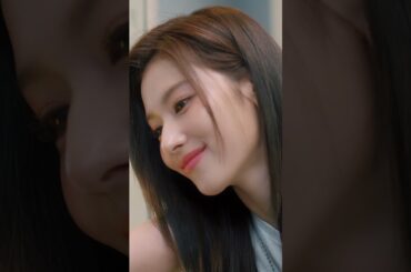 MISAMO 「Marshmallow」 -SANA-