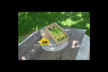 めーなち脳トレ 【アハ体験 Vol 003】