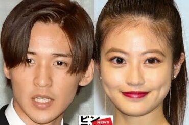 SnowMan目黒蓮、番宣番組で見せつけた“今田美桜は唯一無二のめめ公認女優”!!『わた恋』への圧倒的共感と福本莉子への「可哀相」の声も！