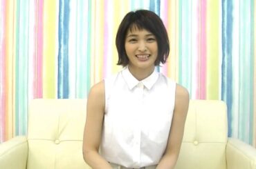 岡本玲さんインタビュー＜2016.09.05＞