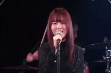 【自分用】DANDAN心魅かれてく - SARD UNDERGROUND