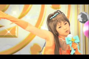 リルぷりっ 「アイドルール」 (MV)