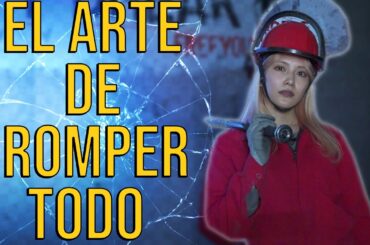 🇯🇵🇯🇵 ROMPAN TODO 🇯🇵🇯🇵